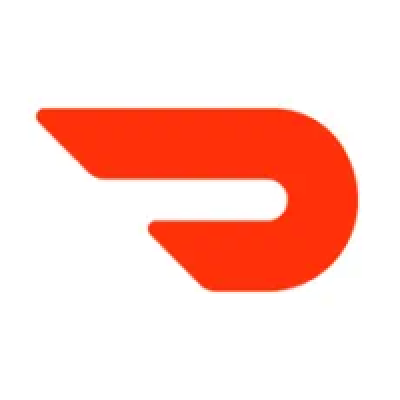 Doordash Promo Code